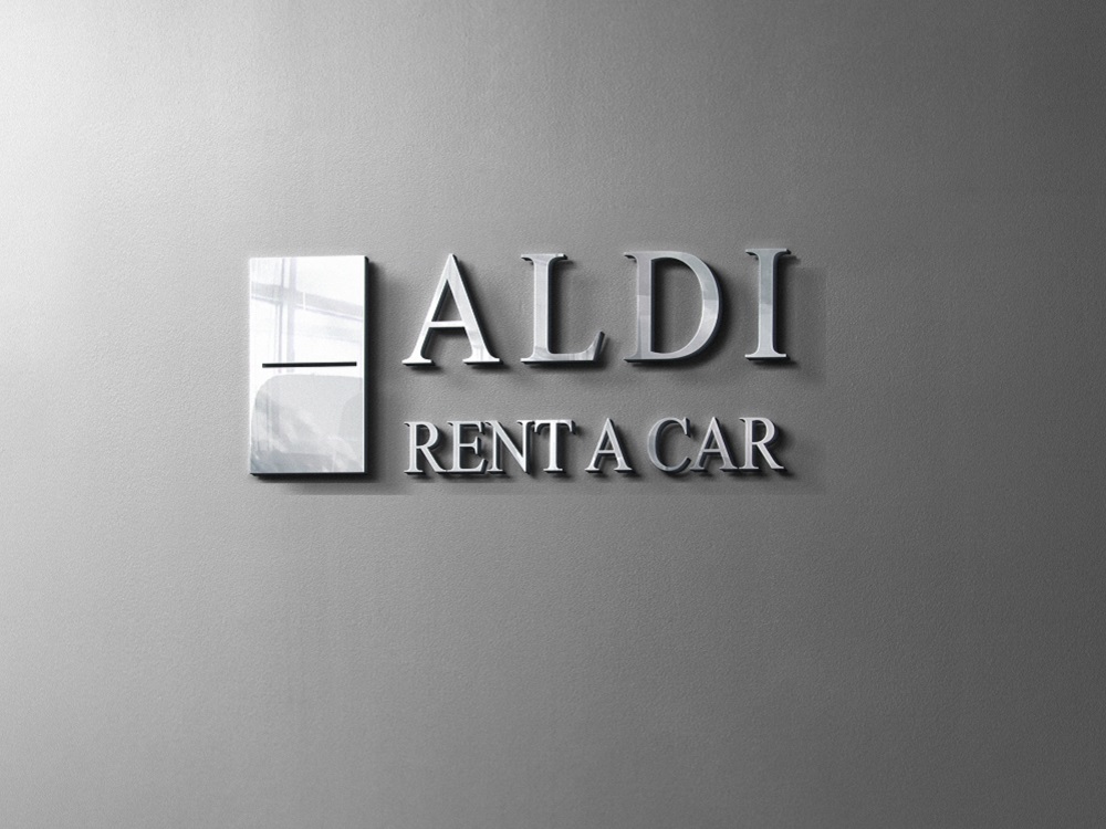 Rent a car Beograd ALDI | Estetski centar Beograd