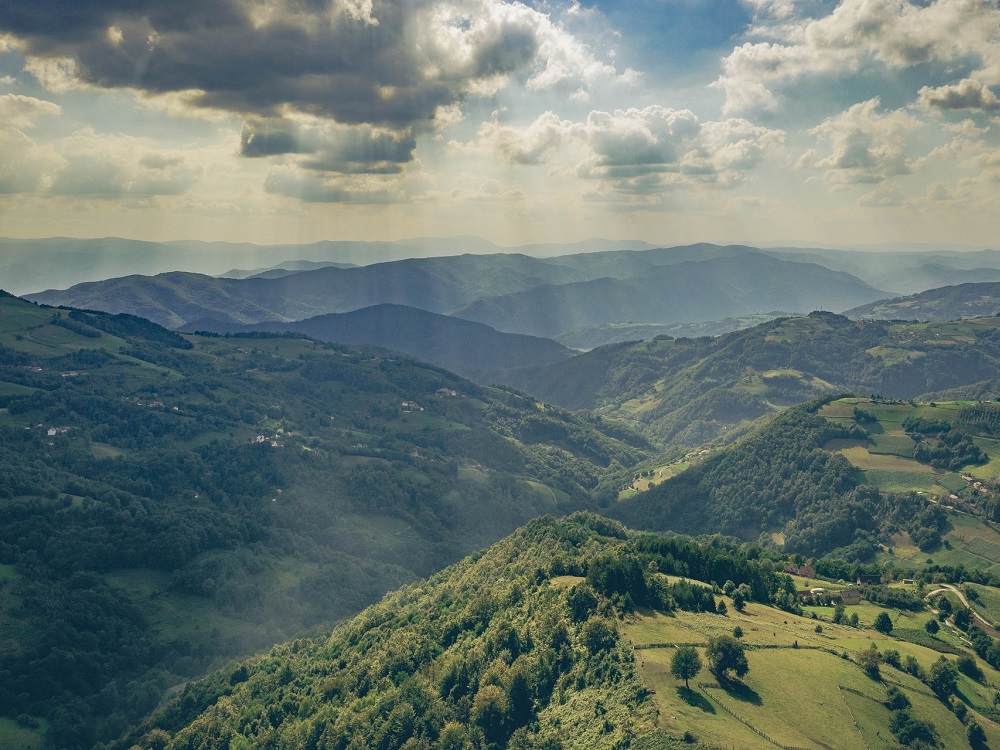 Beauty and me | Best of Serbia