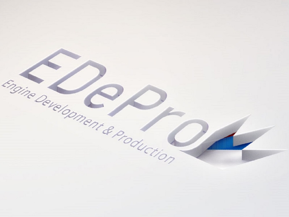 Rocket propulsion systems, defence missiles and UAV’s | EDePro, Serbia